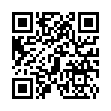 QR Code for 3MnAf3TS8Kcf51CCNkYBxdv3US5C5F5bhz