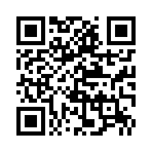QR Code for 3MnAfaP7vrFehEePfc98na15cWTfWpQmTW