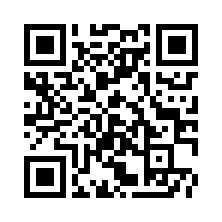 QR Code for 3MnAhYRphFWCp38GLYjNt2uU6UxbWprEY6