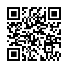 QR Code for 3MnAmJVb5yDZFBWrVi9ea7Hna5fpLkFx2i