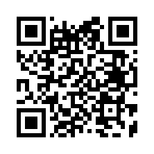 QR Code for 3MnAqEe95MJPL4hMp5BaeMBCHNkFrEJ44U