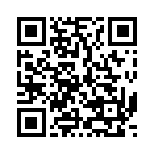 QR Code for 3MnB96eGbGt8iRLXMXJkhVC57Hh5CGPRrw