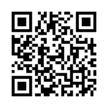 QR Code for 3MnBD6nk2xGQyVCf36qCekcwbdvqUkFWDF