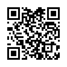 QR Code for 3MnBFTL6TmwiubCJWvtw1zkiNUezM5pTFC