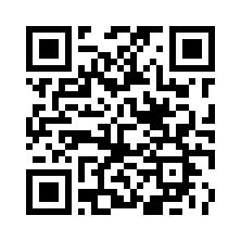 QR Code for 3MnBLFUXbmdRc8TVzgW9XSmhwWbUjdFVEZ