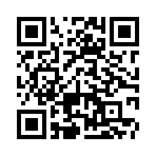 QR Code for 3MnBQT2umVsGt2xCevTScTMCu5SW5RZeGE