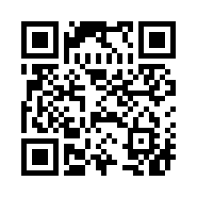QR Code for 3MnBSADmp88M1dp22B3nDKcVC8ZWWAbkbf