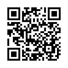 QR Code for 3MnBZmmR7tCmMrD3Qm94zeGuiFrmkdMen7