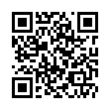 QR Code for 3MnBcC9pmBcPaKP2F5v2pkYTgwX629mFGW