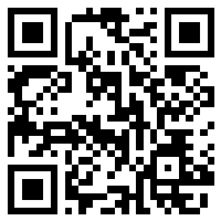 QR Code for 3MnBfDFq1um9q86cJaHW2NE3kjY85DEXGA