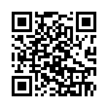 QR Code for 3MnBfDkvsEXt1AUc1b6pyETEUtA9pTVM5S