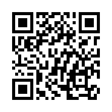 QR Code for 3MnBoo6dU8F2XWrmWsp1BRNyDtNW4aUeHL