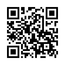 QR Code for 3MnBszU2diWAzfH5Mtk6YF4TUfPw76SWiV