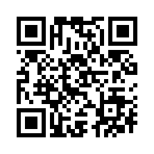 QR Code for 3MnBxDtiLwmisDw8We2eKRcn9humQDLo7M
