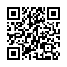 QR Code for 3MnC2a5FS4TuUpMkSrKgBXMa1MNFMToEnS