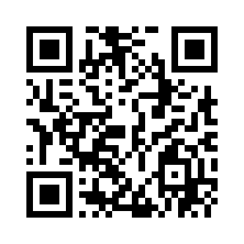 QR Code for 3MnCE7m7n4nqd2tpBUBjvHc2jDHEc484wf