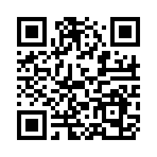QR Code for 3MnCShrkGmDYAp5gijTjQLWaDHUySpVNhJ