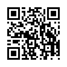 QR Code for 3MnCYLFn4nLZtcJFicsnuSaQK3omb59cmp