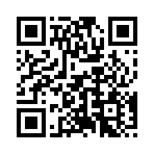 QR Code for 3MnCZAWuQdVTmAFMfr7awtg5x5z7YjdnRX