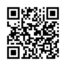 QR Code for 3MnCk7jvvLfu3YaSaQiEMT8FgjLLppLtKC