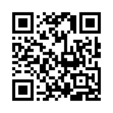 QR Code for 3MnCp5HyST3AnpKYhJNYs3H2ft7m2PZAns
