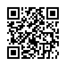 QR Code for 3MnCpsuM3N3hXGbfhEuwwae8AxTWcA7Npc
