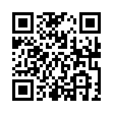QR Code for 3MnCy1b6F25JydKFbbaDBXZ2fJPeQpjVaT