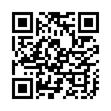 QR Code for 3MnD2MDBfBSoCfyD9jamVdckUb59PjE1qX