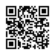 QR Code for 3MnD8tRNPMoEXer3TJAvX68jswbFTG9cs9