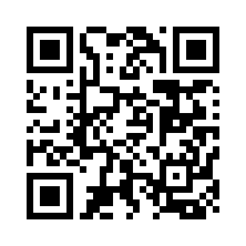 QR Code for 3MnDLzS9wmmxZ1MeECQJ9J27VBsrEA3eUK