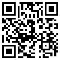 QR Code for 3MnDPsyaNdXCTvQ2AgXyyLiHAUfuUS9yEE