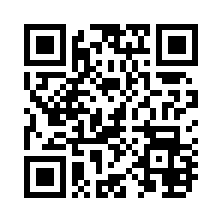 QR Code for 3MnDSEv74VobVPbAnapqXkinnpDdeVJFEn