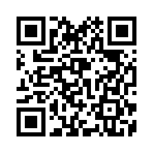 QR Code for 3MnDUVUpd6LNwazbWLWYdRXqvryFSsgo38