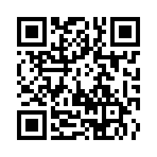 QR Code for 3MnDUq5LorXthUygiGj5fxGLFmxn4p5mcH