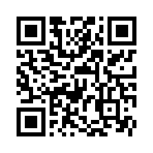 QR Code for 3MnDZ9pfd6sfX3NU7qBhuwLbDqe2ZEUb7p