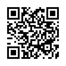 QR Code for 3MnDbgtYuz6hazTLAAWjDFb7oFtmvZFgTA