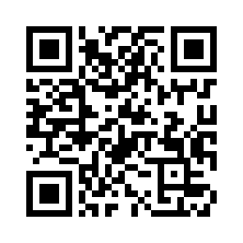 QR Code for 3MnDcKquKsydvrX7LDxFDqicCsPTZ7dS2g
