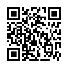 QR Code for 3MnDe88bfbB33LYGNXcceFxFqDoPCxXzFg