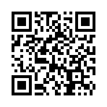 QR Code for 3MnDga1F2saYFjVuy5tp8UCXakwPyxdfRg