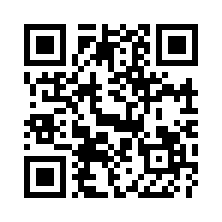 QR Code for 3MnE2gi44Ygmcs3w1jQJK35eQT8NkYQCYi