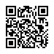 QR Code for 3MnEAFHV8KUoUoCSUcrWKCWaPyCie6afrM