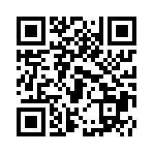 QR Code for 3MnEB7mD4buX49SX4DcU76VzNF6ZXWE2xe