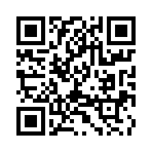 QR Code for 3MnEDwdM56MfURRF6ftfZTC9Gc4je3ZVN8