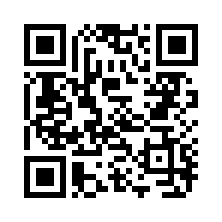 QR Code for 3MnEFbj8vGoW2zeuqT2DFNCymvmyvLC6vr