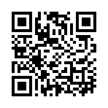 QR Code for 3MnERZb7A2ZnQq4d5ec2EB2jygD36ECbf6