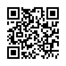 QR Code for 3MnEfgGxgvWDJVFQP7CvAmVAFL8tYAqAwQ