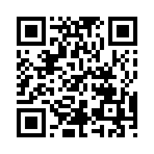 QR Code for 3MnEiTbBerr4Mqs9tHhA5EG1TZ7cWcgaJS
