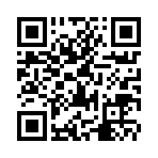 QR Code for 3MnEjwKzo91rcoeSyM2eLgKdYB3Co54nos