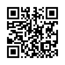 QR Code for 3MnEkcT157LKVfNcAwzVGw9iTJVuFJ1nPD