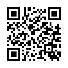 QR Code for 3MnEoJWVTCCLeyDB2CsXoWzikBu3GResny